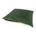 Glamour Teepee namelis-palapinė – Bottle Green Halka life nameliai 